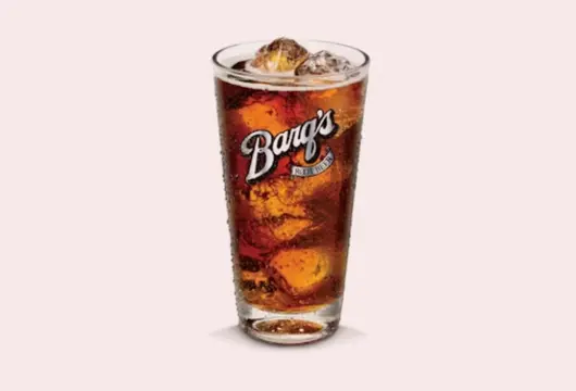 Twin Peaks Beer Menu